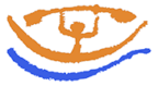 cropped-logo_100_orange_blue.png