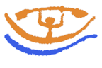 cropped-logo_220_orange_blue copia