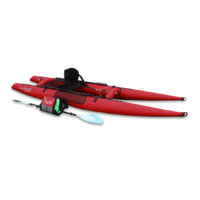 kayacat-puma-kayak-with-accessories