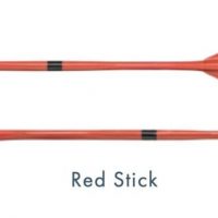 pagaia-red-stick-spade-scaled